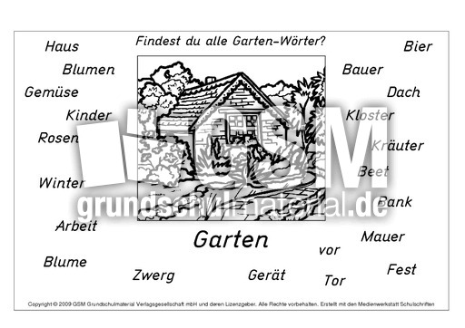 Garten-Wörter.pdf